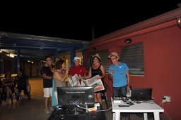 Raduno Terme Vigliatore 0189.JPG